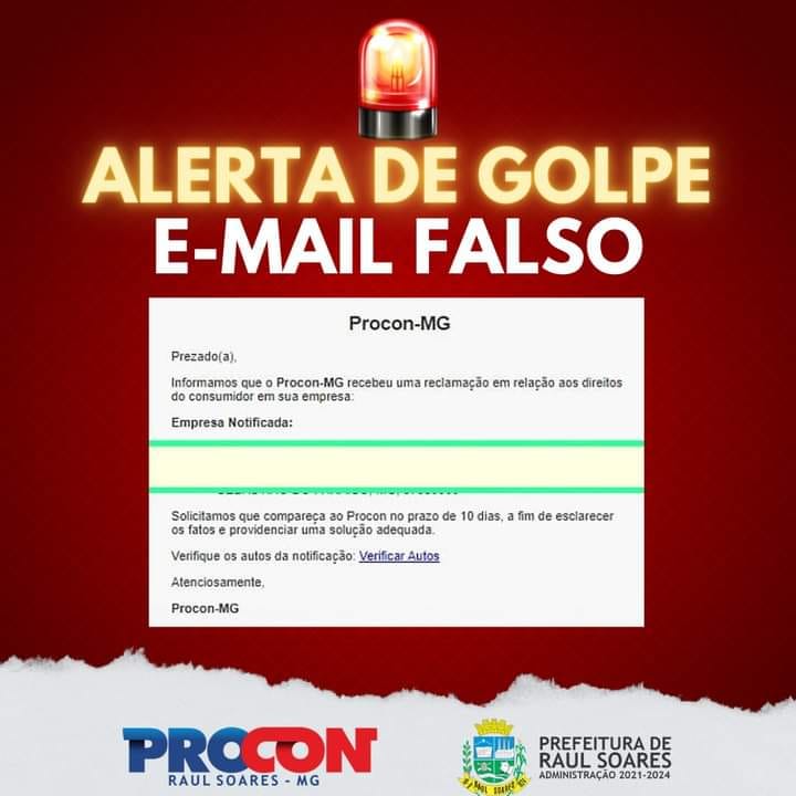 Prefeitura Municipal de Raul Soares - EDITAL DE SELEÇÃO